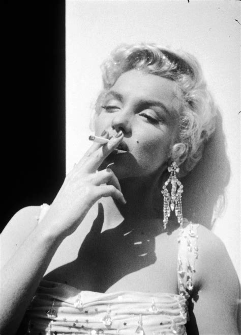 marilyn monroe hot|Happy Birthday, Bombshell: 85 Rare Images of Marilyn Monroe